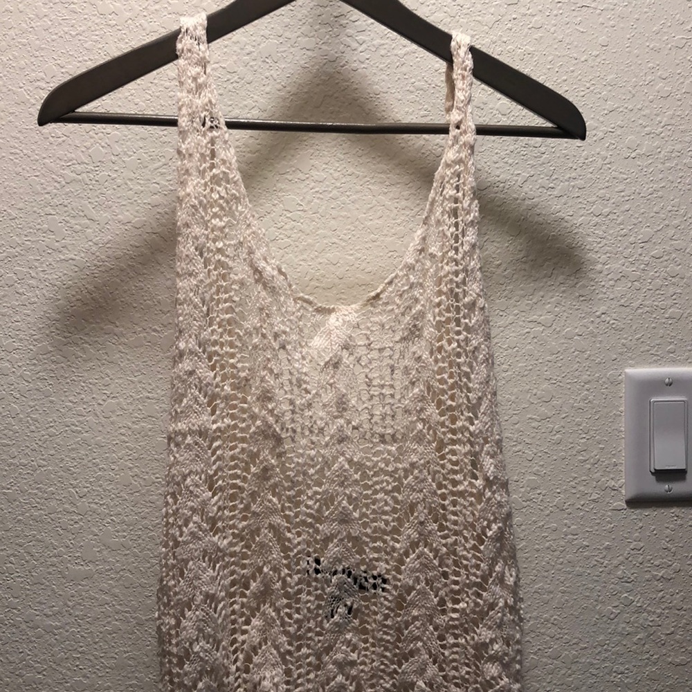 Forever 21 Tank